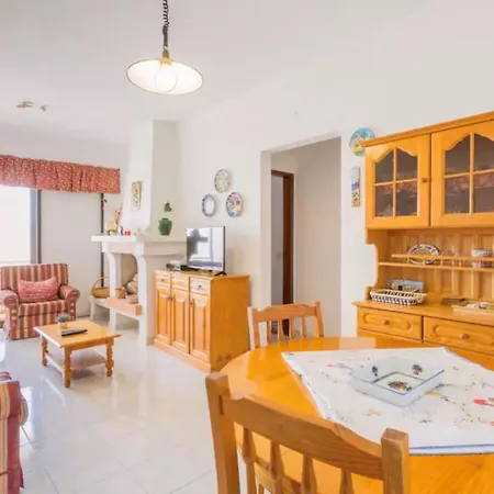 Appartement Akisol Moss *