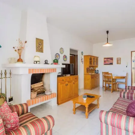 Appartement Akisol Moss