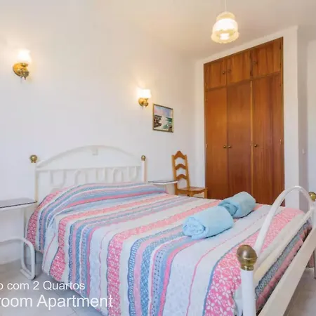 Appartement Akisol Moss *