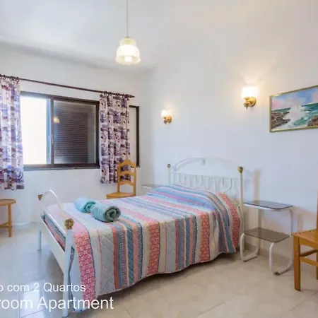 Akisol Moss Appartement *