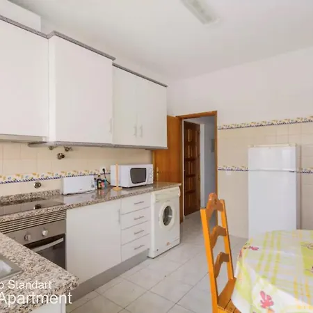Akisol Moss Apartament