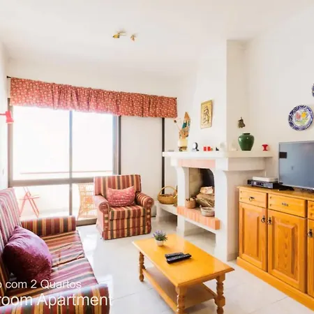 Akisol Moss Appartement *